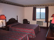 King's Quarters