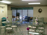 King's Quarters