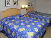 La Quinta Inn