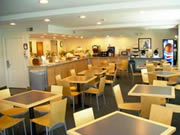 La Quinta Inn