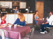 Melody Lane Inn