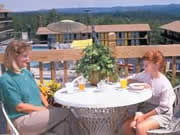 Melody Lane Inn