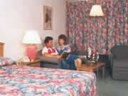 Melody Lane Inn