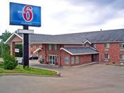 Motel 6