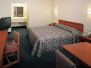 Motel 6