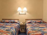 Motel 6