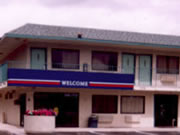 Motel 6