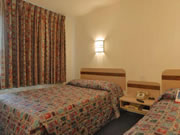 Motel 6