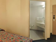Motel 6