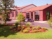 Mountain Music Inn