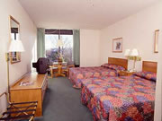 Mountain Music Inn