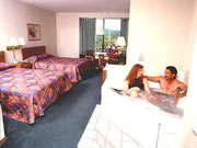 Mountain Music Inn