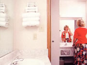 Mountain Music Inn