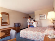 Mountain Music Inn
