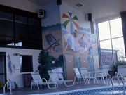 Mountain Music Inn
