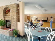 Mountain Music Inn