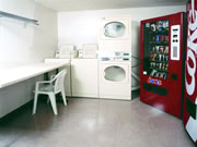 Best Western Music Capital Inn