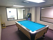 Best Western Music Capital Inn