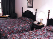 Best Western Music Capital Inn