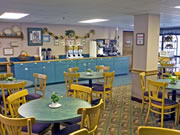 Best Western Music Capital Inn