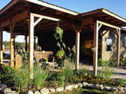 Branson Outback Roadhouse