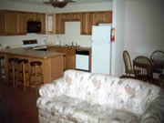 Ozark Regal Hotel