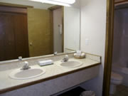 Ozark Regal Hotel