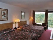 Ozark Valley Inn
