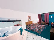 Ozark Valley Inn