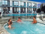 Ozark Valley Inn