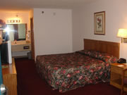 Ozark Valley Inn