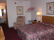 Ozark Valley Inn