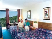 Ozark Valley Inn