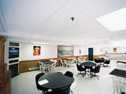 Ozark Valley Inn