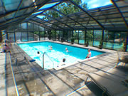 Pointe Royale