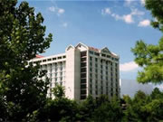 Radisson