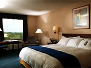 Radisson