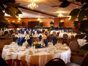 Radisson