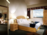 Radisson