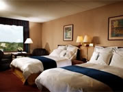 Radisson