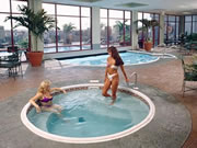 Radisson