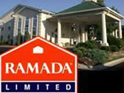 Ramada Limited