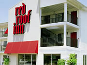 Red Roof Inn
