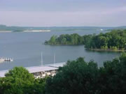 Rock Lane Resort