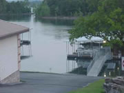 Rock Lane Resort
