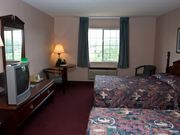Scenic Hills Inn