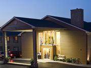 Scenic Hills Inn