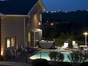 Scenic Hills Inn