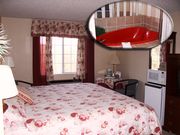 Scenic Hills Inn