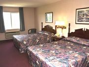 Scenic Hills Inn